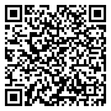 QR Code de Nice Skatespot