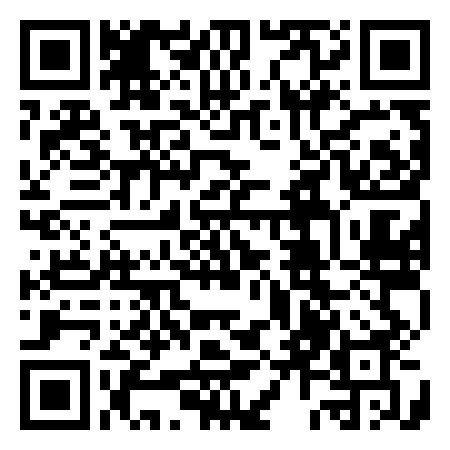QR Code de Colonna Palace