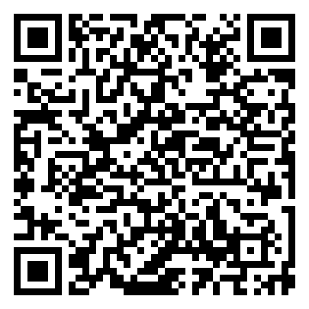 QR Code de North East Carriage Co Ltd