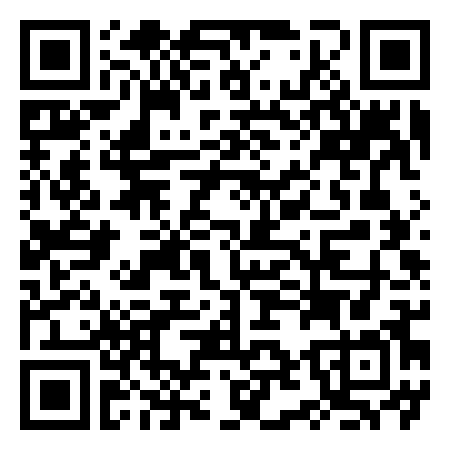 QR Code de Chiesetta San Martino