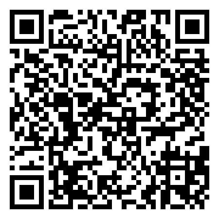 QR Code de Colonia Diocesana