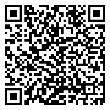 QR Code de Safari Park