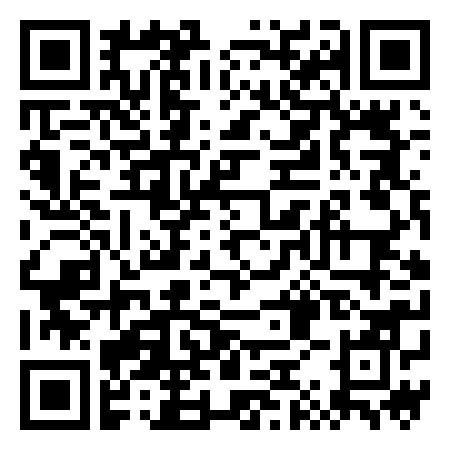 QR Code de Bibliothèque Place des Fêtes