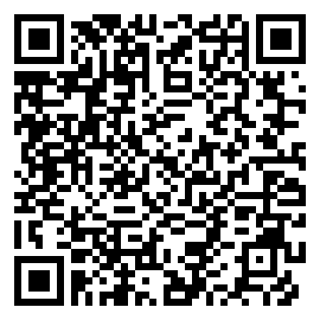 QR Code de Escape House Hasselt | Best Escape Room in Town | Escape in Sixty One Minutes