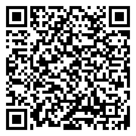 QR Code de Le Belvedère