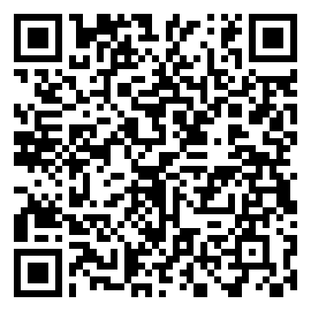 QR Code de Schweinfurth Art Center