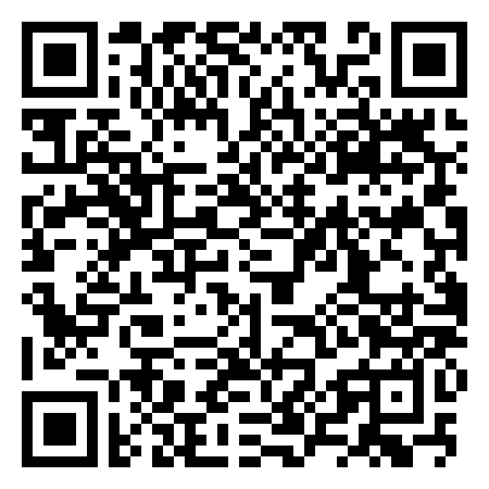 QR Code de Congregazione Salesiane Oblate S.Cuore Scuola Mate
