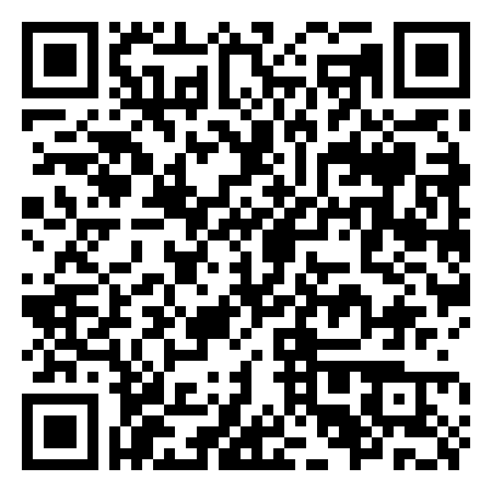 QR Code de Vinum SPA del Castello di Spessa