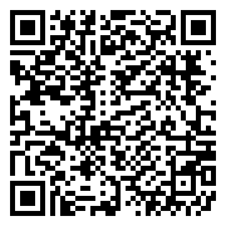QR Code de Club Alpino Italiano Sez. Casale Monferrato