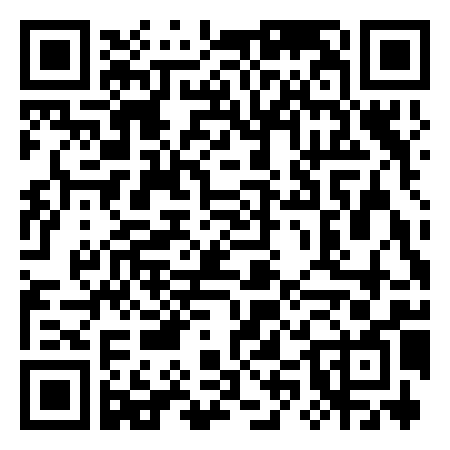 QR Code de Parco Giochi