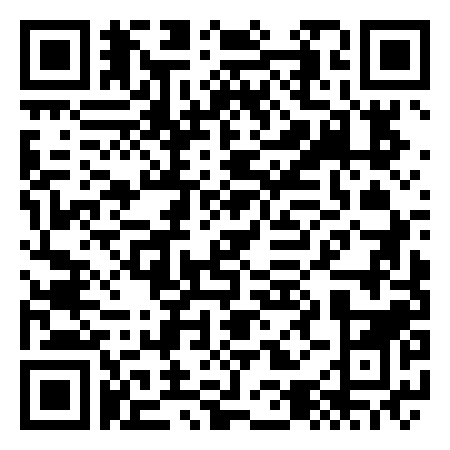 QR Code de Voie verte "Portes bonheur  le chemin des carrières"