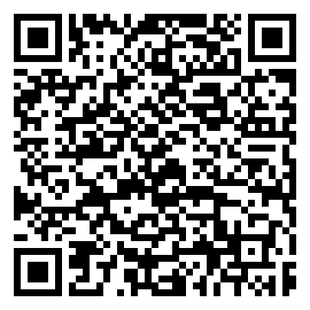 QR Code de Buurtspeelplein 't Statieboske