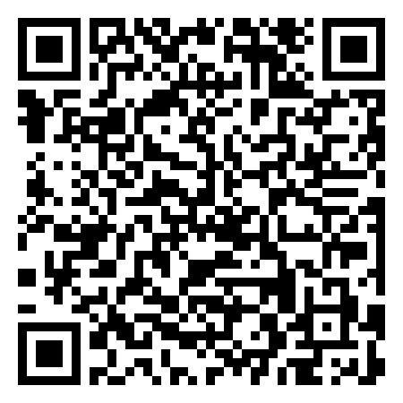 QR Code de Igreja Christian Family