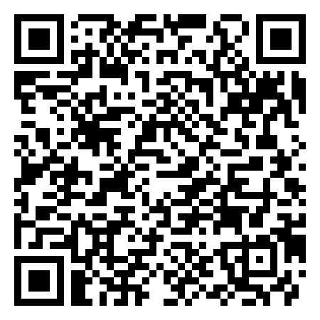 QR Code de Sala MasterClub