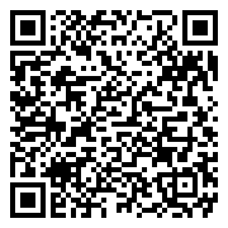 QR Code de Mirador del Molar