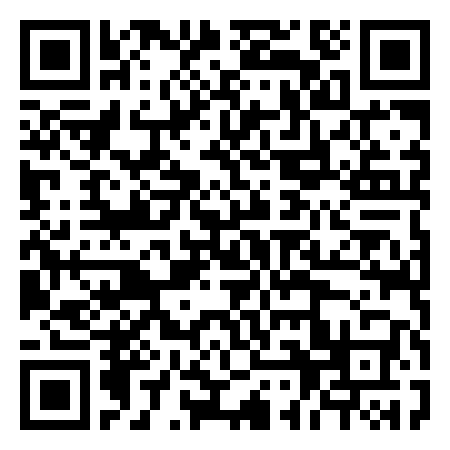QR Code de The Garden