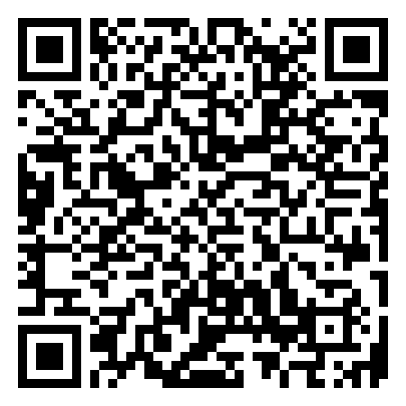 QR Code de Parco Via Arnaldo da Brescia