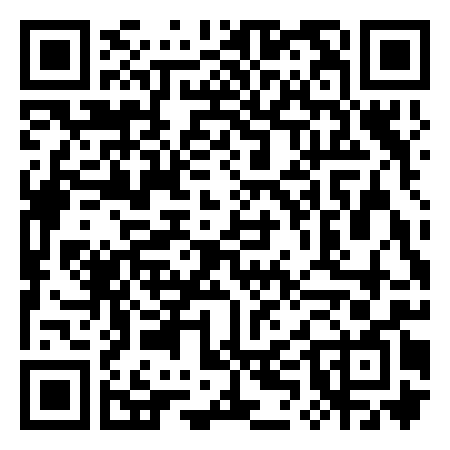 QR Code de CINÉMA MÉGARAMA LE CONCORDE