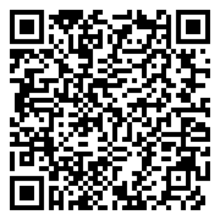 QR Code de Orenes Sports Bar & Salón de Juego