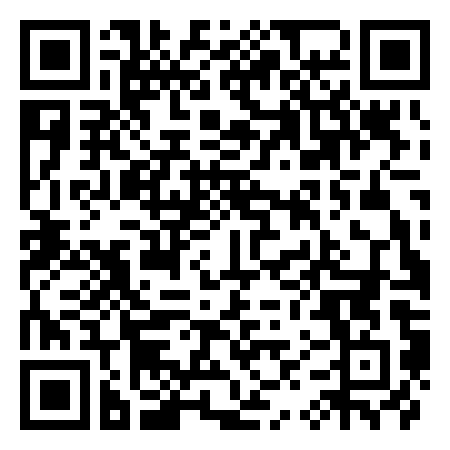 QR Code de Auditorio Maestro Padilla