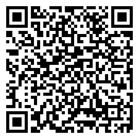 QR Code de Ancienne Carriére Romaine