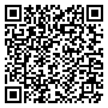 QR Code de Scottish Quads Pitlochry