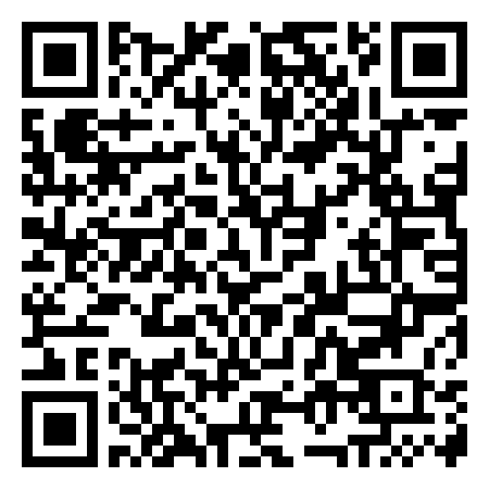 QR Code de Gallery Pixi - Marie Victoire Poliakoff