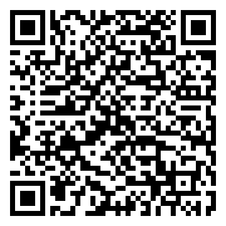 QR Code de Rankweiher