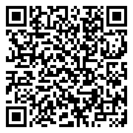 QR Code de Cala del Vigatà