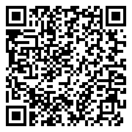 QR Code de Spezzano castle and Ceramics museum