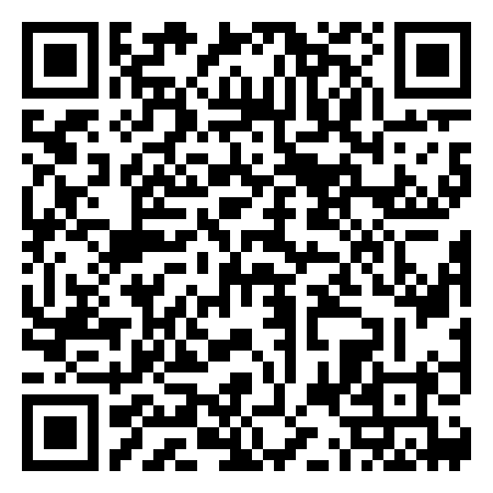 QR Code de Eglise Evangélique Béthel