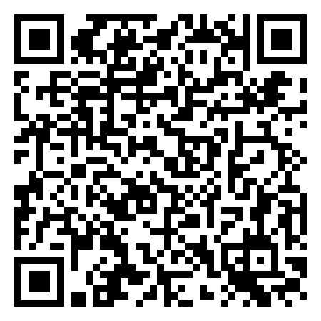 QR Code de Monks Pool LNR