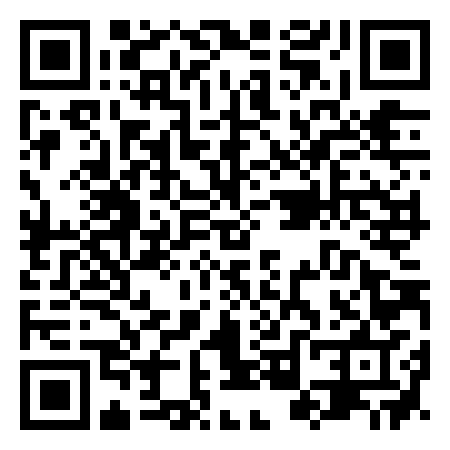 QR Code de Île de Loisirs de Buthiers