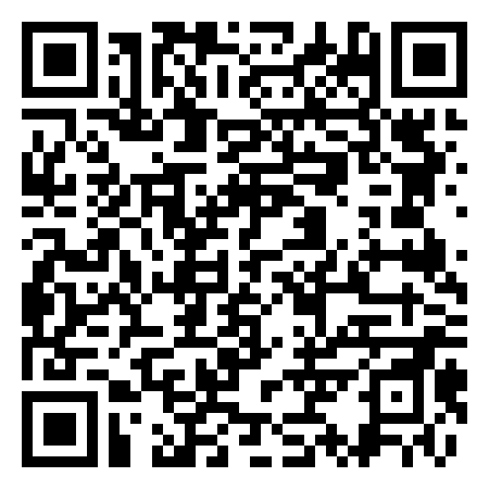 QR Code de Cestovia: Prada - Costabella