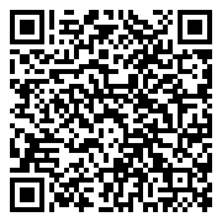 QR Code de Nord Est Vernazza Boat Tour