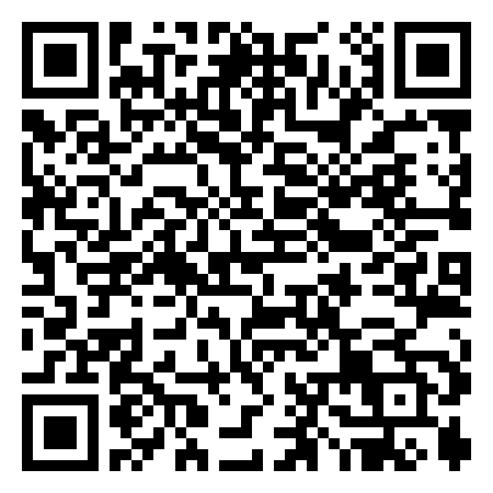 QR Code de Belvédère du Rocher de Valmy