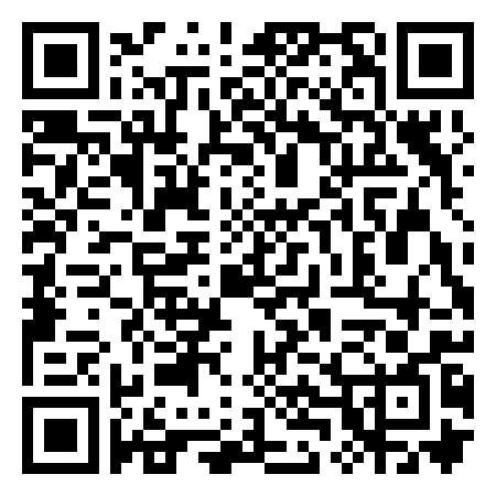 QR Code de Rattray Head Lighthouse