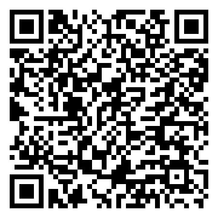 QR Code de Église Saint-Pierre et Saint-Paul