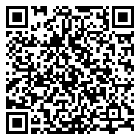 QR Code de National Archaeological Museum - Cividale