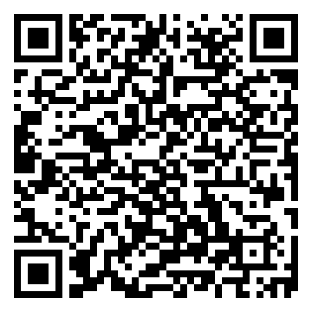 QR Code de Chanceaulme's Rock