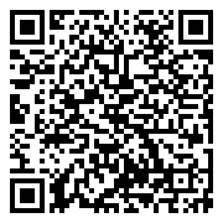 QR Code de Sala Giuochi Bar Sport