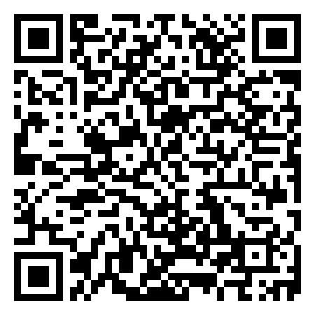 QR Code de Paroisse de Sainte-Thérèse