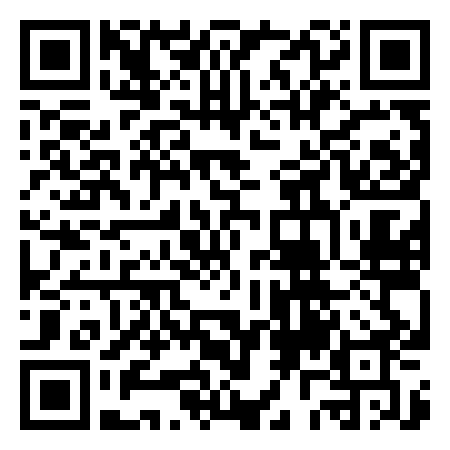 QR Code de Reserve Naturelle l Ile Paradise Piris Bruno Charles