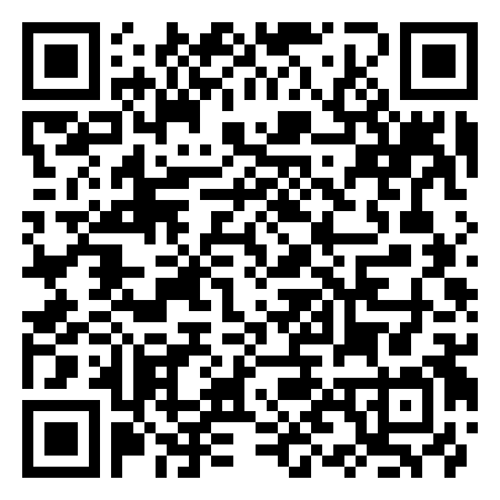 QR Code de San Bernardo Peña Cultural Sevillista
