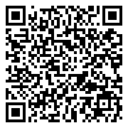 QR Code de Parc de Can Gatxet
