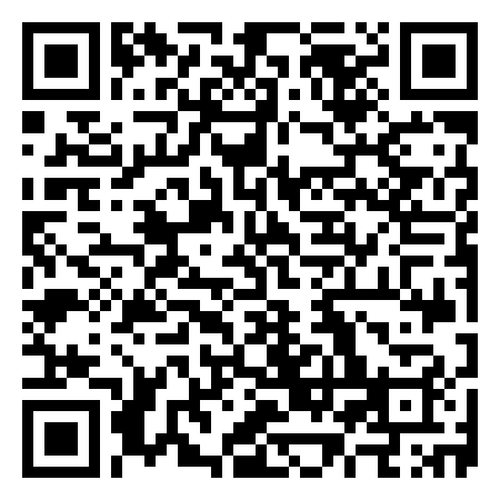 QR Code de Vue aérienne la colombe !