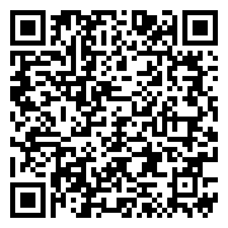 QR Code de Anstey's Cove