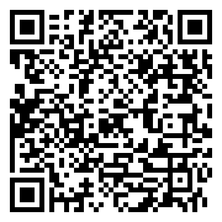 QR Code de Giardino Botanico Ponziano