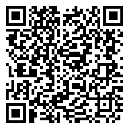 QR Code de Hatton Park