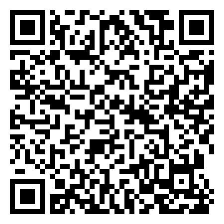 QR Code de Bagni Oasis